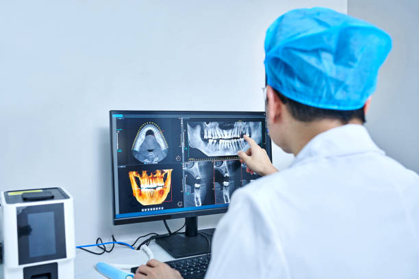 Best Emergency Treatment for Toothache in Bellville, TX
